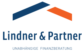 Frank Lindner Finanz- & Versicherungsmakler e.K. Logo